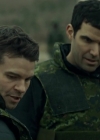 VampireDiariesWorld_dot_nl-SavingHope3x18-640.jpg
