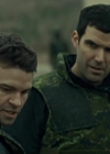 VampireDiariesWorld_dot_nl-SavingHope3x18-641.jpg