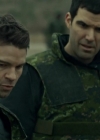 Filename=VampireDiariesWorld_dot_nl-SavingHope3x18-642.jpg
Filesize=147KiB
Dimensions=720x404
Date added=Feb 21, 2016 VampireDiariesWorld_dot_nl-SavingHope3x18-642.jpg