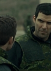 Filename=VampireDiariesWorld_dot_nl-SavingHope3x18-644.jpg
Filesize=152KiB
Dimensions=720x404
Date added=Feb 21, 2016 VampireDiariesWorld_dot_nl-SavingHope3x18-644.jpg