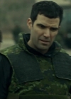 Filename=VampireDiariesWorld_dot_nl-SavingHope3x18-647.jpg
Filesize=142KiB
Dimensions=720x404
Date added=Feb 21, 2016 VampireDiariesWorld_dot_nl-SavingHope3x18-647.jpg
