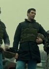 Filename=VampireDiariesWorld_dot_nl-SavingHope3x18-656.jpg
Filesize=132KiB
Dimensions=720x404
Date added=Feb 21, 2016 VampireDiariesWorld_dot_nl-SavingHope3x18-656.jpg