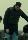 Filename=VampireDiariesWorld_dot_nl-SavingHope3x18-661.jpg
Filesize=125KiB
Dimensions=720x404
Date added=Feb 21, 2016 VampireDiariesWorld_dot_nl-SavingHope3x18-661.jpg