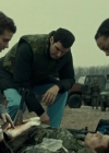 Filename=VampireDiariesWorld_dot_nl-SavingHope3x18-663.jpg
Filesize=172KiB
Dimensions=720x404
Date added=Feb 21, 2016 VampireDiariesWorld_dot_nl-SavingHope3x18-663.jpg