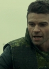 Filename=VampireDiariesWorld_dot_nl-SavingHope3x18-672.jpg
Filesize=137KiB
Dimensions=720x404
Date added=Feb 21, 2016 VampireDiariesWorld_dot_nl-SavingHope3x18-672.jpg