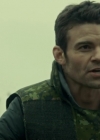 Filename=VampireDiariesWorld_dot_nl-SavingHope3x18-673.jpg
Filesize=102KiB
Dimensions=720x404
Date added=Feb 21, 2016 VampireDiariesWorld_dot_nl-SavingHope3x18-673.jpg