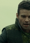 Filename=VampireDiariesWorld_dot_nl-SavingHope3x18-674.jpg
Filesize=109KiB
Dimensions=720x404
Date added=Feb 21, 2016 VampireDiariesWorld_dot_nl-SavingHope3x18-674.jpg