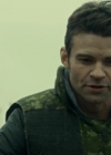Filename=VampireDiariesWorld_dot_nl-SavingHope3x18-675.jpg
Filesize=96KiB
Dimensions=720x404
Date added=Feb 21, 2016 VampireDiariesWorld_dot_nl-SavingHope3x18-675.jpg