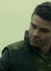 Filename=VampireDiariesWorld_dot_nl-SavingHope3x18-676.jpg
Filesize=103KiB
Dimensions=720x404
Date added=Feb 21, 2016 VampireDiariesWorld_dot_nl-SavingHope3x18-676.jpg