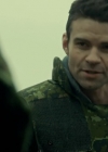 Filename=VampireDiariesWorld_dot_nl-SavingHope3x18-677.jpg
Filesize=114KiB
Dimensions=720x404
Date added=Feb 21, 2016 VampireDiariesWorld_dot_nl-SavingHope3x18-677.jpg