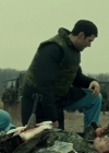 Filename=VampireDiariesWorld_dot_nl-SavingHope3x18-682.jpg
Filesize=152KiB
Dimensions=720x404
Date added=Feb 21, 2016 VampireDiariesWorld_dot_nl-SavingHope3x18-682.jpg
