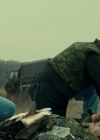 Filename=VampireDiariesWorld_dot_nl-SavingHope3x18-683.jpg
Filesize=149KiB
Dimensions=720x404
Date added=Feb 21, 2016 VampireDiariesWorld_dot_nl-SavingHope3x18-683.jpg