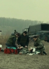 Filename=VampireDiariesWorld_dot_nl-SavingHope3x18-685.jpg
Filesize=184KiB
Dimensions=720x404
Date added=Feb 21, 2016 VampireDiariesWorld_dot_nl-SavingHope3x18-685.jpg