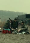 Filename=VampireDiariesWorld_dot_nl-SavingHope3x18-686.jpg
Filesize=179KiB
Dimensions=720x404
Date added=Feb 21, 2016 VampireDiariesWorld_dot_nl-SavingHope3x18-686.jpg