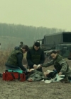 Filename=VampireDiariesWorld_dot_nl-SavingHope3x18-687.jpg
Filesize=164KiB
Dimensions=720x404
Date added=Feb 21, 2016 VampireDiariesWorld_dot_nl-SavingHope3x18-687.jpg