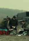 Filename=VampireDiariesWorld_dot_nl-SavingHope3x18-688.jpg
Filesize=173KiB
Dimensions=720x404
Date added=Feb 21, 2016 VampireDiariesWorld_dot_nl-SavingHope3x18-688.jpg