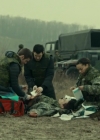 Filename=VampireDiariesWorld_dot_nl-SavingHope3x18-689.jpg
Filesize=174KiB
Dimensions=720x404
Date added=Feb 21, 2016 VampireDiariesWorld_dot_nl-SavingHope3x18-689.jpg