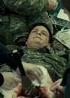 Filename=VampireDiariesWorld_dot_nl-SavingHope3x18-690.jpg
Filesize=182KiB
Dimensions=720x404
Date added=Feb 21, 2016 VampireDiariesWorld_dot_nl-SavingHope3x18-690.jpg