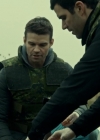 Filename=VampireDiariesWorld_dot_nl-SavingHope3x18-694.jpg
Filesize=149KiB
Dimensions=720x404
Date added=Feb 21, 2016 VampireDiariesWorld_dot_nl-SavingHope3x18-694.jpg