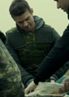 Filename=VampireDiariesWorld_dot_nl-SavingHope3x18-698.jpg
Filesize=151KiB
Dimensions=720x404
Date added=Feb 21, 2016 VampireDiariesWorld_dot_nl-SavingHope3x18-698.jpg