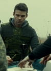 Filename=VampireDiariesWorld_dot_nl-SavingHope3x18-714.jpg
Filesize=145KiB
Dimensions=720x404
Date added=Feb 21, 2016 VampireDiariesWorld_dot_nl-SavingHope3x18-714.jpg