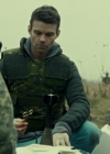 Filename=VampireDiariesWorld_dot_nl-SavingHope3x18-715.jpg
Filesize=145KiB
Dimensions=720x404
Date added=Feb 21, 2016 VampireDiariesWorld_dot_nl-SavingHope3x18-715.jpg
