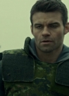 Filename=VampireDiariesWorld_dot_nl-SavingHope3x18-720.jpg
Filesize=111KiB
Dimensions=720x404
Date added=Feb 21, 2016 VampireDiariesWorld_dot_nl-SavingHope3x18-720.jpg