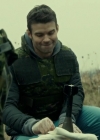 Filename=VampireDiariesWorld_dot_nl-SavingHope3x18-729.jpg
Filesize=152KiB
Dimensions=720x404
Date added=Feb 21, 2016 VampireDiariesWorld_dot_nl-SavingHope3x18-729.jpg