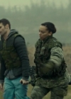 Filename=VampireDiariesWorld_dot_nl-SavingHope3x18-811.jpg
Filesize=149KiB
Dimensions=720x404
Date added=Feb 21, 2016 VampireDiariesWorld_dot_nl-SavingHope3x18-811.jpg