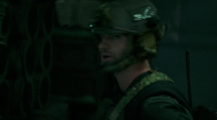 VampireDiariesWorld-dot-nl_SealTeam1x01-00122.jpg