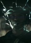 VampireDiariesWorld-dot-nl_SealTeam1x01-00047.jpg