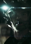 VampireDiariesWorld-dot-nl_SealTeam1x01-00049.jpg