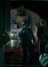 VampireDiariesWorld-dot-nl_SealTeam1x01-00089.jpg