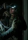 VampireDiariesWorld-dot-nl_SealTeam1x01-00095.jpg