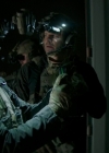 VampireDiariesWorld-dot-nl_SealTeam1x01-00096.jpg