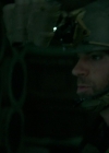 VampireDiariesWorld-dot-nl_SealTeam1x01-00121.jpg