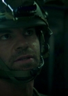 Filename=VampireDiariesWorld-dot-nl_SealTeam1x01-00131.jpg
Filesize=125KiB
Dimensions=720x400
Date added=Sep 04, 2019 VampireDiariesWorld-dot-nl_SealTeam1x01-00131.jpg