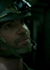 VampireDiariesWorld-dot-nl_SealTeam1x01-00132.jpg