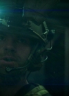 VampireDiariesWorld-dot-nl_SealTeam1x01-00138.jpg