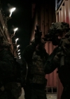 VampireDiariesWorld-dot-nl_SealTeam1x01-00166.jpg