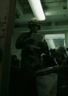 Filename=VampireDiariesWorld-dot-nl_SealTeam1x01-00206.jpg
Filesize=131KiB
Dimensions=720x400
Date added=Sep 04, 2019 VampireDiariesWorld-dot-nl_SealTeam1x01-00206.jpg