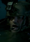 Filename=VampireDiariesWorld-dot-nl_SealTeam1x01-00276.jpg
Filesize=97KiB
Dimensions=720x400
Date added=Sep 04, 2019 VampireDiariesWorld-dot-nl_SealTeam1x01-00276.jpg