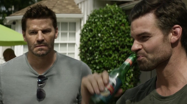 VampireDiariesWorld-dot-nl_Sealteam1x02-00195.jpg