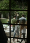 VampireDiariesWorld-dot-nl_Sealteam1x02-00184.jpg