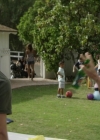 VampireDiariesWorld-dot-nl_Sealteam1x02-00185.jpg