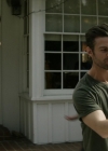VampireDiariesWorld-dot-nl_Sealteam1x02-00187.jpg