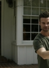 VampireDiariesWorld-dot-nl_Sealteam1x02-00188.jpg