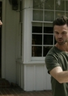 VampireDiariesWorld-dot-nl_Sealteam1x02-00189.jpg