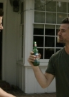 VampireDiariesWorld-dot-nl_Sealteam1x02-00190.jpg