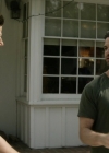 Filename=VampireDiariesWorld-dot-nl_Sealteam1x02-00191.jpg
Filesize=164KiB
Dimensions=720x400
Date added=Sep 05, 2019 VampireDiariesWorld-dot-nl_Sealteam1x02-00191.jpg